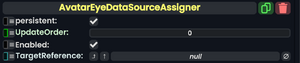 AvatarEyeDataSourceAssignerComponent.png