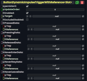 ButtonDynamicImpulseTriggerWithReference`1Component.png