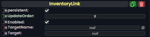 InventoryLinkComponent.png