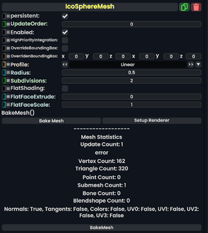 IcoSphereMeshComponent.png