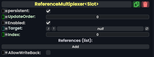 ReferenceMultiplexer`1Component.png