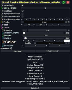 StandaloneRectMesh`1Component.png