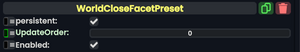 WorldCloseFacetPresetComponent.png