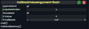 CallbackValueArgument`1Component.png