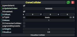 ConeColliderComponent.png