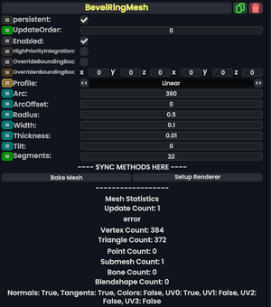 BevelRingMeshComponent.png