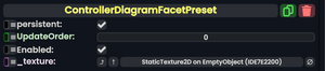 ControllerDiagramFacetPresetComponent.png