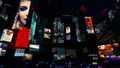 Thumbnail for version as of 15:16, 25 January 2025