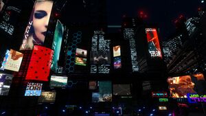 Dark City 2.jpg