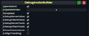 DebugAvatarBuilderComponent.png