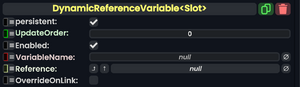 DynamicReferenceVariable`1Component.png