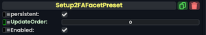 Setup2FAFacetPresetComponent.png