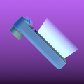 Thumbnail for version as of 13:26, 10 February 2024