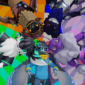 Thumbnail for version as of 03:01, 18 January 2025