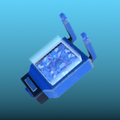 Thumbnail for version as of 13:26, 10 February 2024