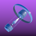 Thumbnail for version as of 13:26, 10 February 2024