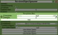 Thumbnail for version as of 14:17, 11 November 2023