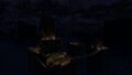 Thumbnail for version as of 14:28, 10 March 2025