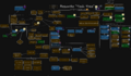 Thumbnail for version as of 09:21, 7 May 2025