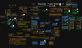 Thumbnail for version as of 00:02, 11 June 2025