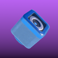 Thumbnail for version as of 13:26, 10 February 2024