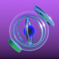 Thumbnail for version as of 13:26, 10 February 2024