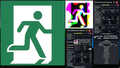 Thumbnail for version as of 14:44, 27 April 2025