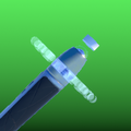 Thumbnail for version as of 13:26, 10 February 2024