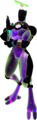 Thumbnail for version as of 04:09, 10 February 2024