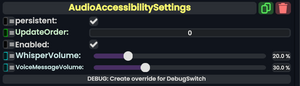 AudioAccessibilitySettingsComponent.png