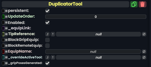 DuplicatorToolComponent.png