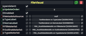 FileVisualComponent.png