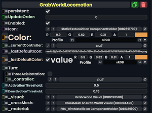 GrabWorldLocomotionComponent.png