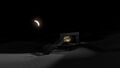 Thumbnail for version as of 14:38, 8 February 2025