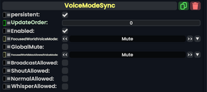 VoiceModeSyncComponent.png