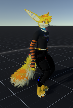 Frooxius Fullbody.png