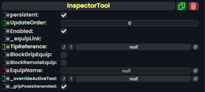 InspectorToolComponent.png