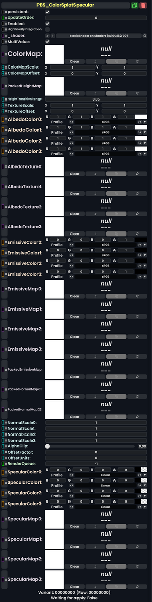 PBS ColorSplatSpecularComponent.png