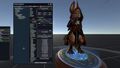 Thumbnail for version as of 15:57, 11 August 2025
