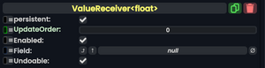 ValueReceiver`1Component.png