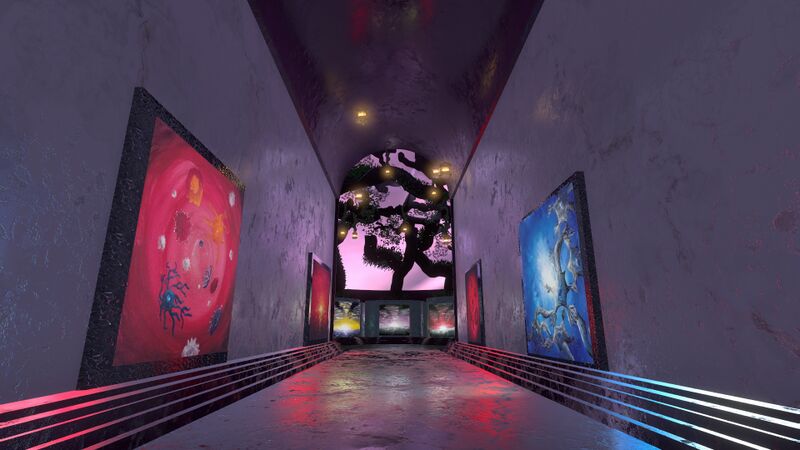 File:A brief virtual tour.jpg