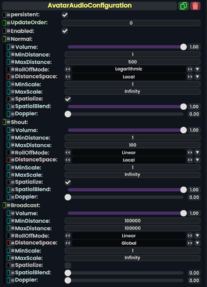 AvatarAudioConfigurationComponent.png