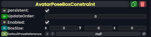 AvatarPoseBoxConstraintComponent.png