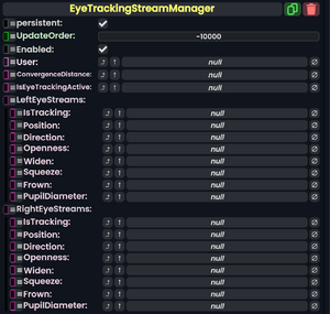 EyeTrackingStreamManagerComponent.png