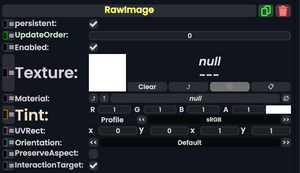 RawImageComponent.png