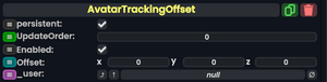 AvatarTrackingOffsetComponent.png