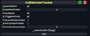 ColliderUserTrackerComponent.png