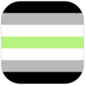 Thumbnail for version as of 21:18, 26 July 2025