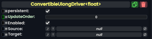 ConvertibleUlongDriver`1Component.png