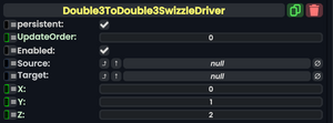 Double3ToDouble3SwizzleDriverComponent.png